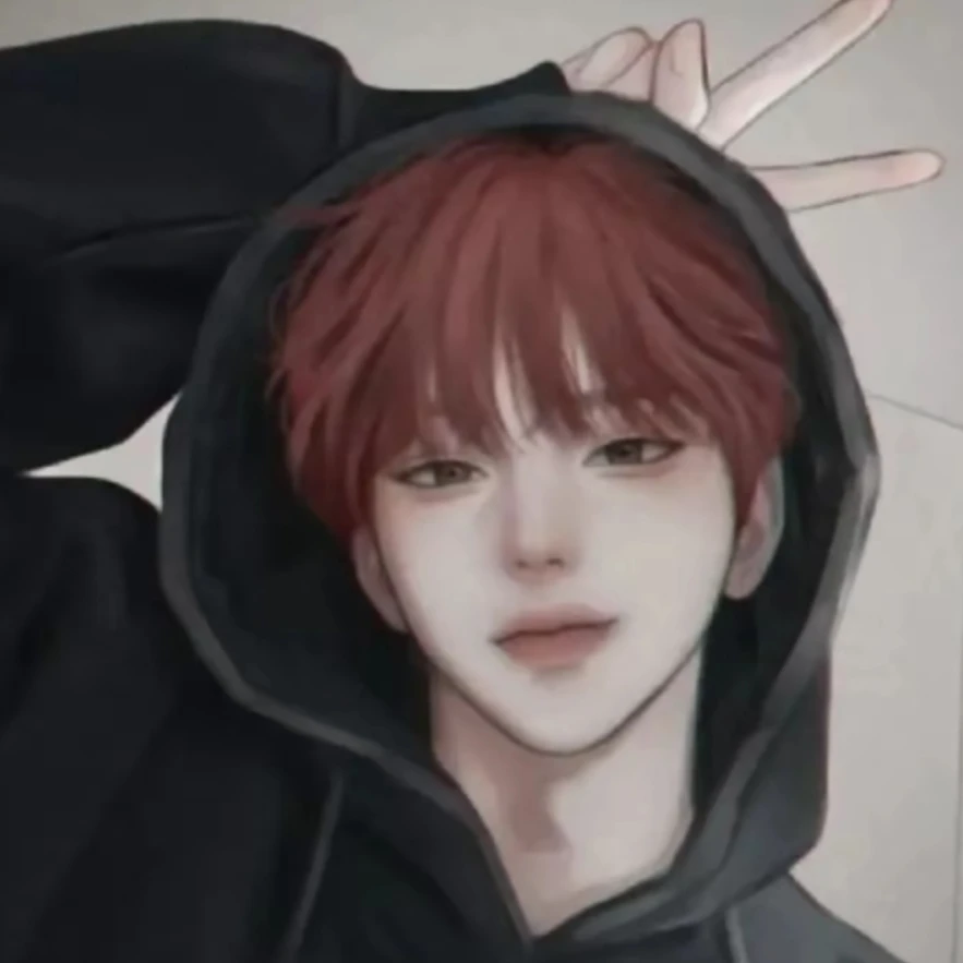 이태한