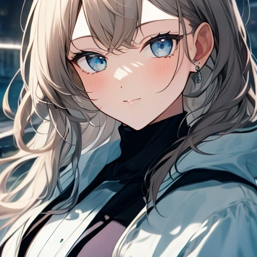 수빈