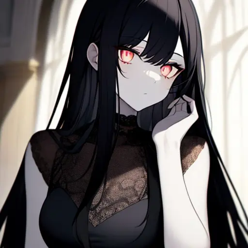 AgedPansy1359의 인별