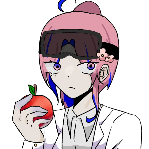 N