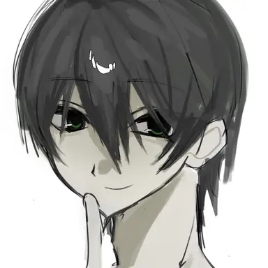 Profile image of タクマ
