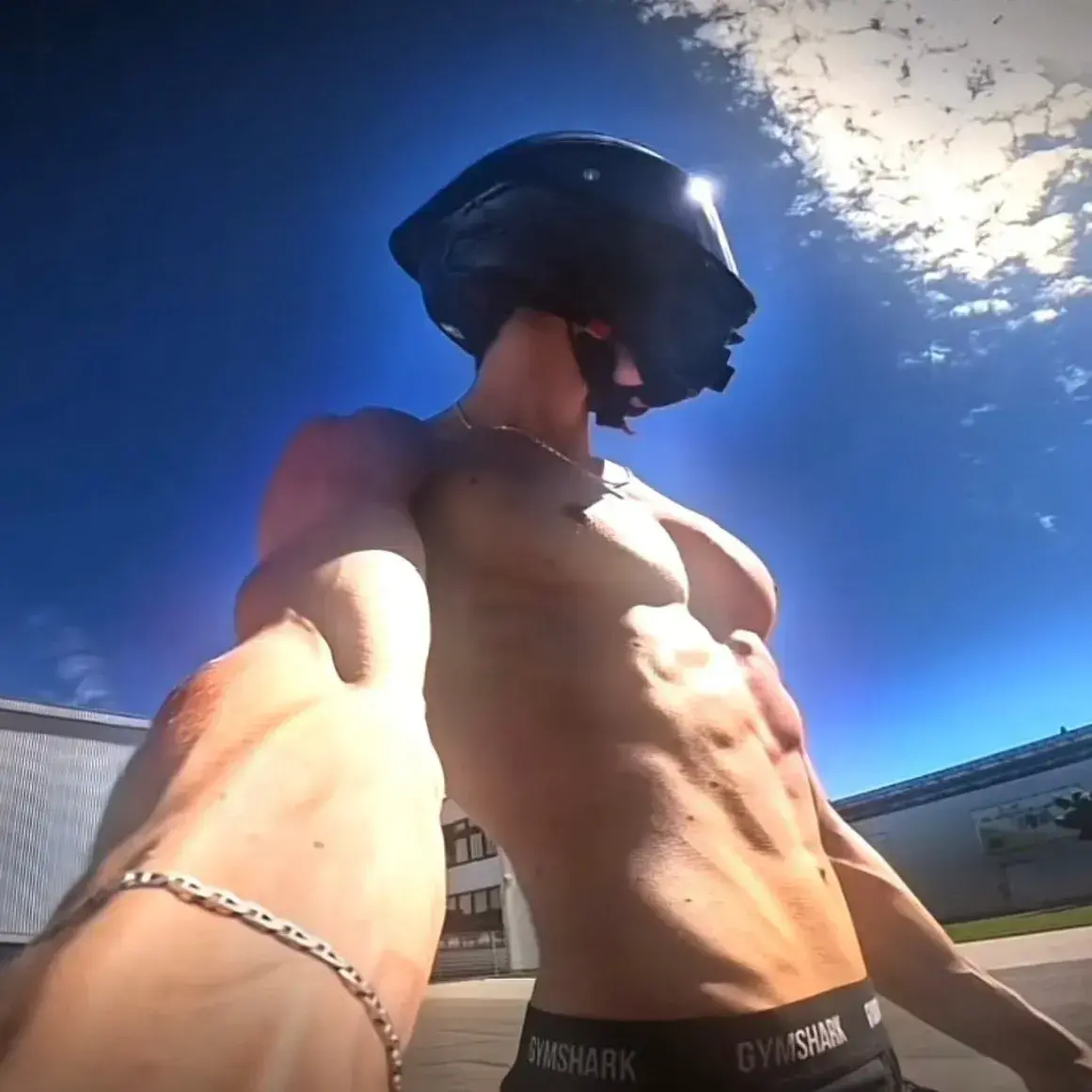 BoldTune3345의 Biker group