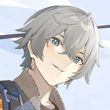 Profile image of Wise