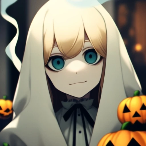 인령