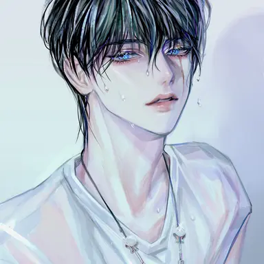 Profile image of 최 건