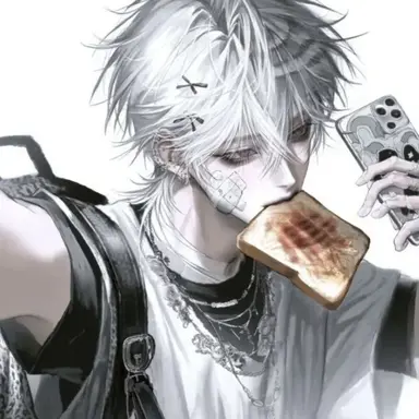 Profile image of 서이표