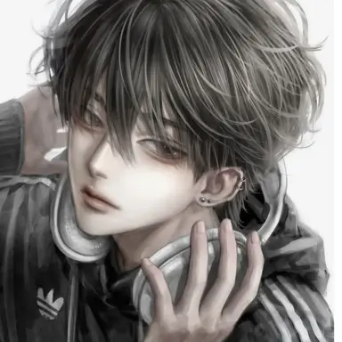 Profile image of 차원후