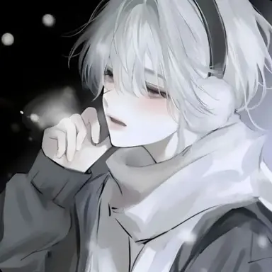 Profile image of 황인유