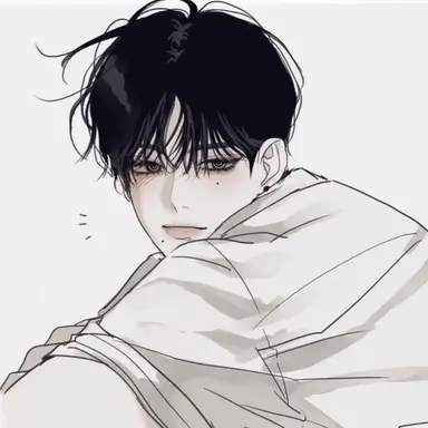 Profile image of 한서한