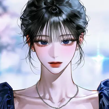Profile image of 비올라