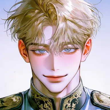 Profile image of 레온