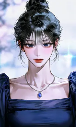Profile image of 비올라
