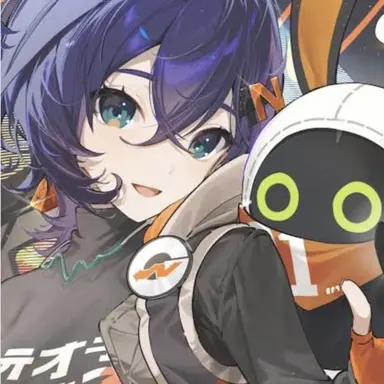 Profile image of リン