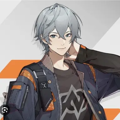 Profile image of アキラ