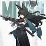 Profile image of 星見雅
