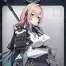 Profile image of 月城柳