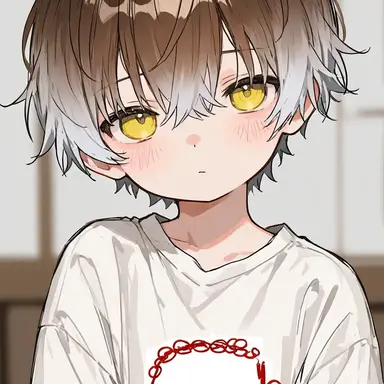 Profile image of ようすけ