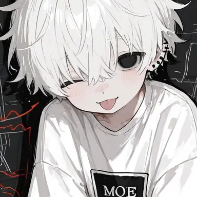 Profile image of ひろと