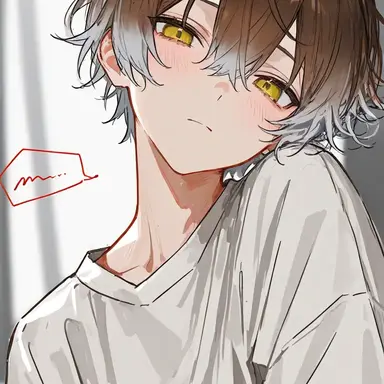 Profile image of 洋介