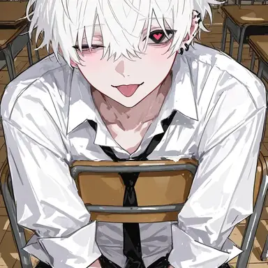 Profile image of 滉斗