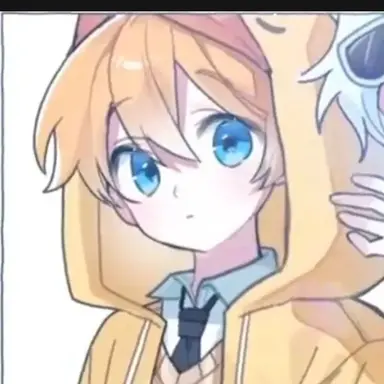 Profile image of 꽥