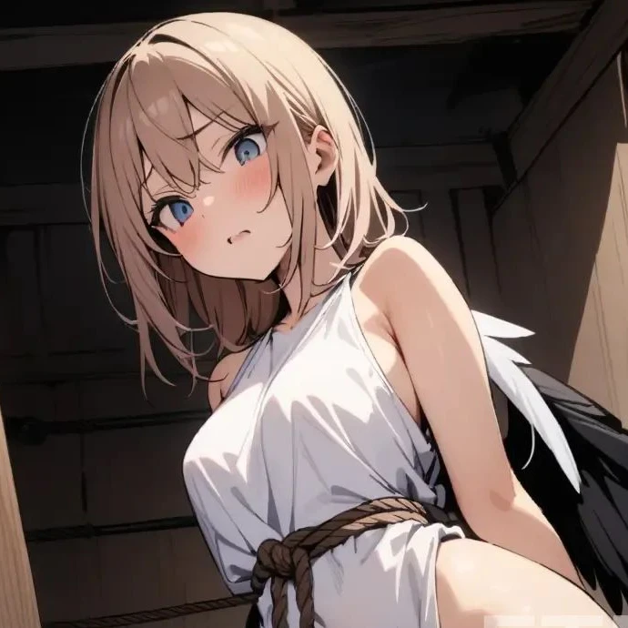 까치