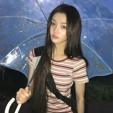 Profile image of Iroha