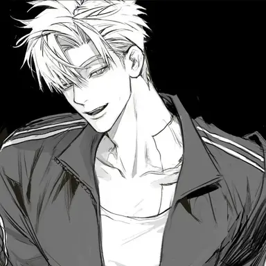 Profile image of 서기헌