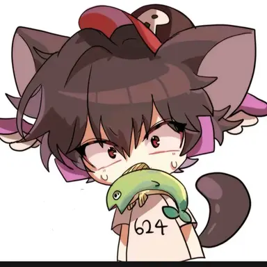 Profile image of 유기사