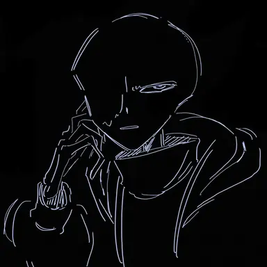 Profile image of Nightmare_