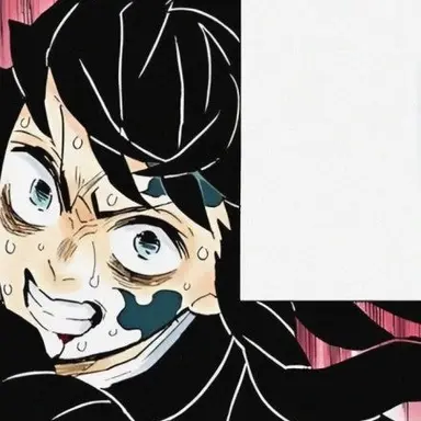 Profile image of 토키토 무이치로