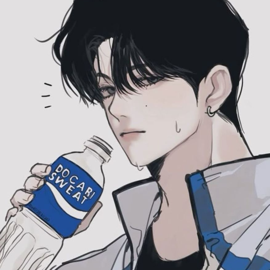 박지성 대표 이미지