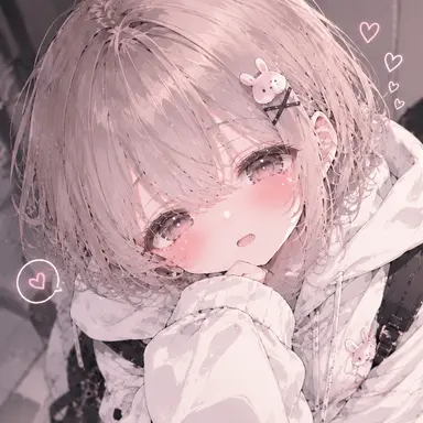 Profile image of Momo