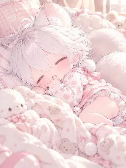 Profile image of Moni