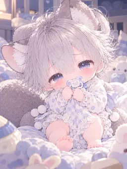 Profile image of Mona