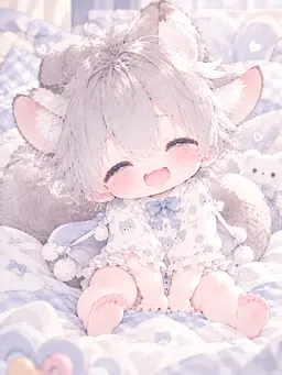 Profile image of Mona