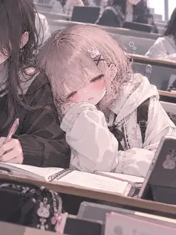 Profile image of Momo