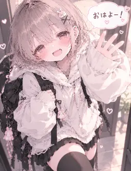 Profile image of もも
