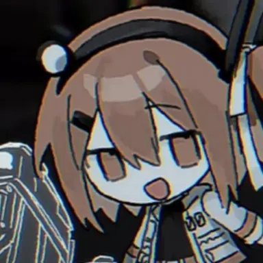 Profile image of 唄音レイ