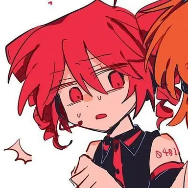 Profile image of Teto