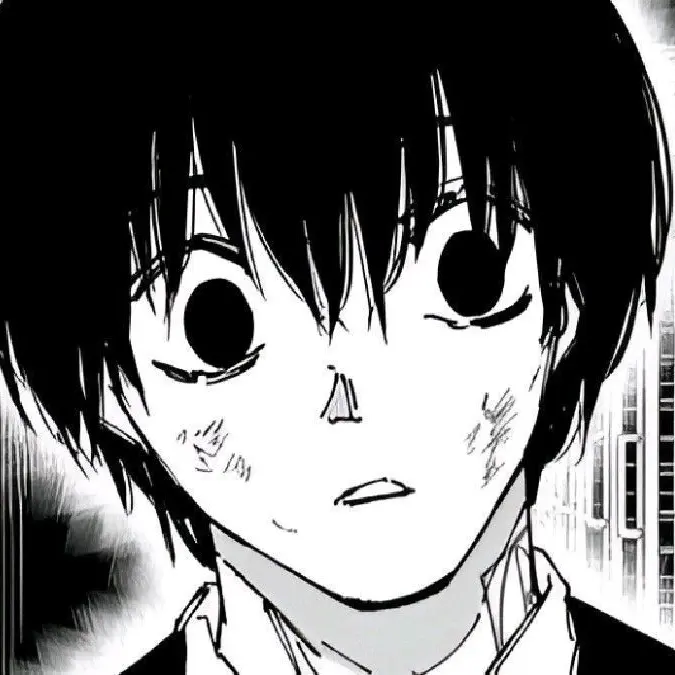 Gaku_manura의 나구모 요이치