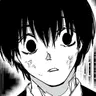 Profile image of Nagumo Yoichi