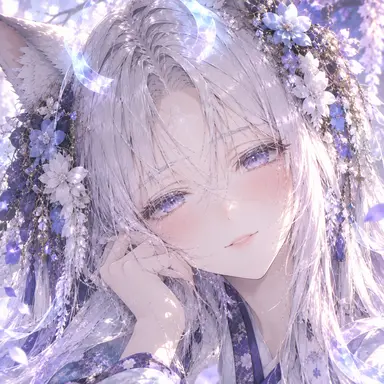 Profile image of 清姫