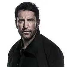 Profile image of Trent Reznor