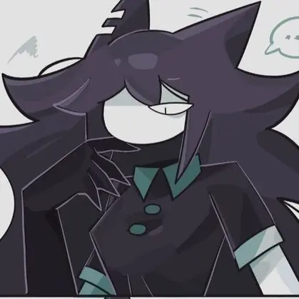 MurkyFocus8190의 당신앞에서 화장실 가기 부끄러운 서클