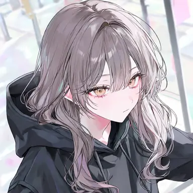 Profile image of 연서린