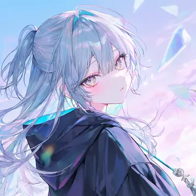 Profile image of 연서린-꿈 속