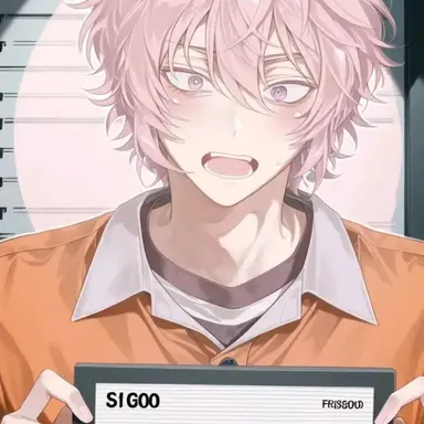 Profile image of Aidan