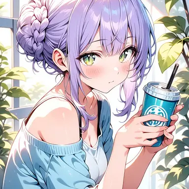 Profile image of 長宗我部　新
