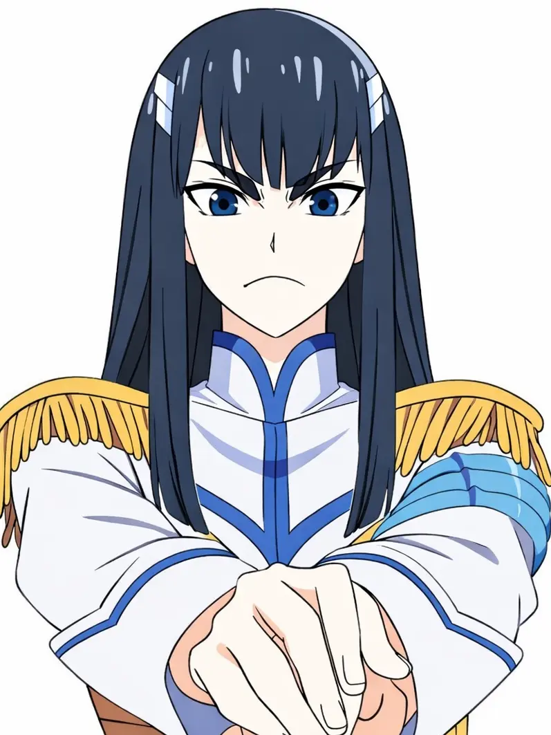 FirmApe0751의 第27話？  誰も知らない卒業式